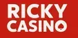 ricky-casino.host